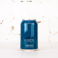 La Sirene - Urban Pale Ale