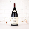 La Vieille Ferme - Ventoux Rouge 2023 1.5L