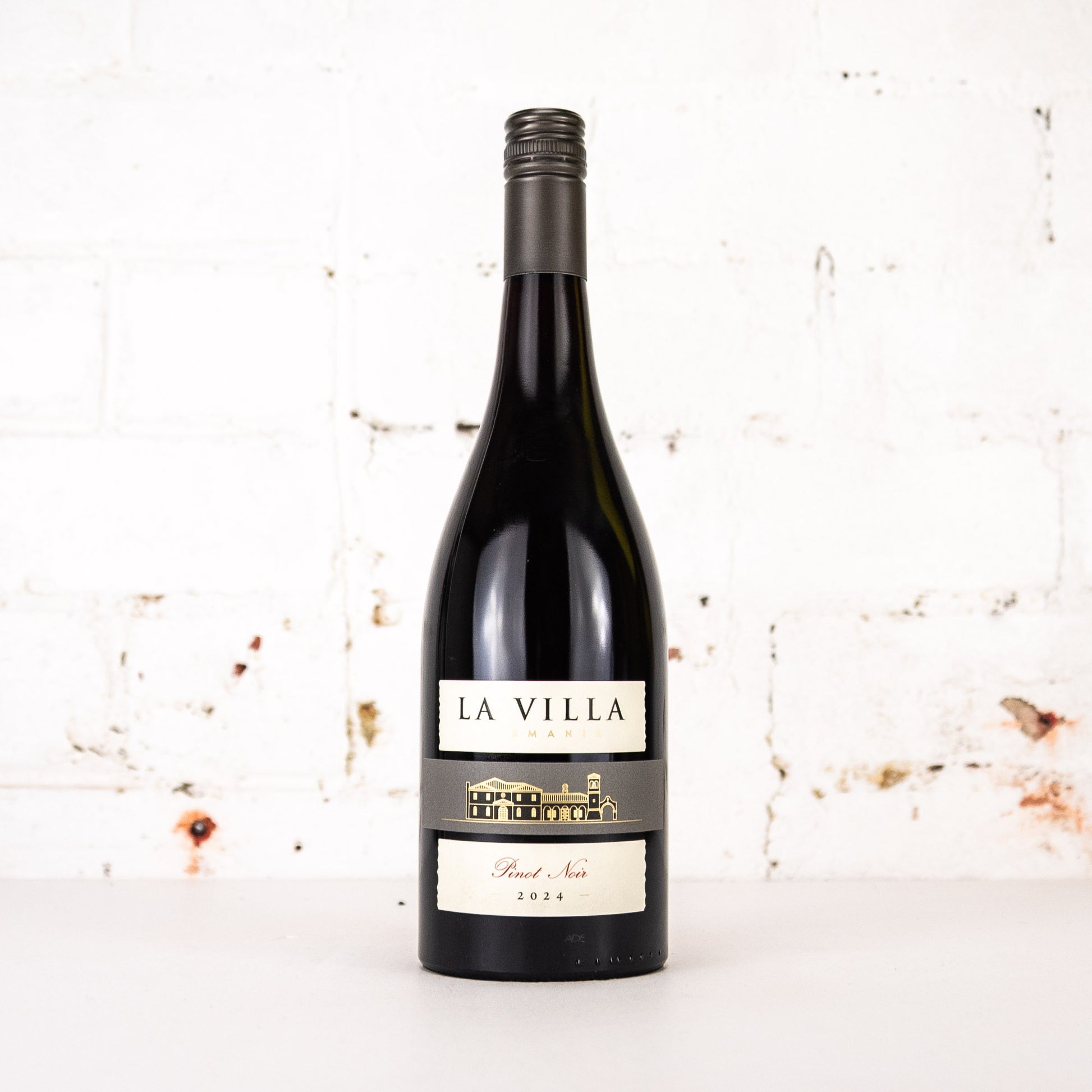 La Villa - Pinot Noir 2024 750ml