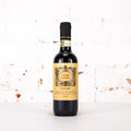 Lamole - Duelame Chianti Classico DOCG 2022 375ml