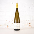 Lyons Will Estate - Riesling 2024 750ml