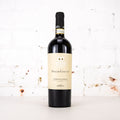 Tenute Rossetti - Poggio Civetta Chianti Classico DOCG 2023 750ml