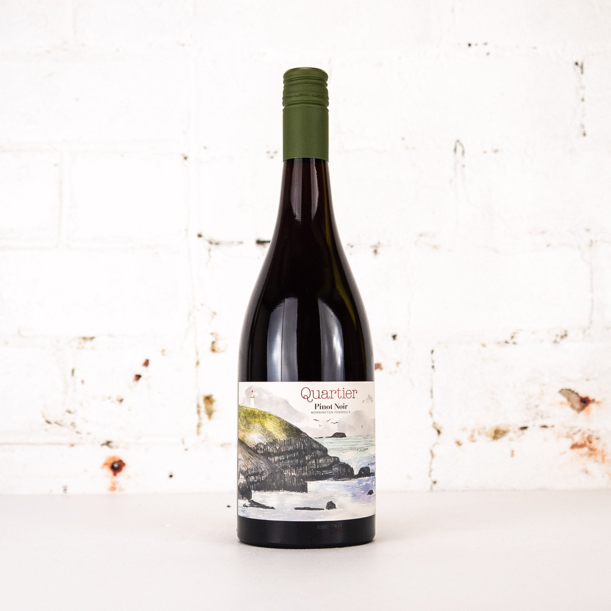 Port Phillip Estate - Quartier Pinot Noir 2024 750ml