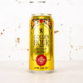 Sunday Road - Golden Hour Belgian Blonde