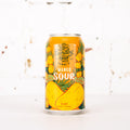 Sunday Road - Mango Sour
