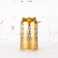 Willie Smiths - Gold Apple Cider