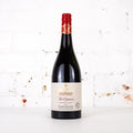 Chateau Tanunda - The Chateau Single Vineyard Grenache 2022 750ml