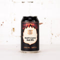 Common People - Malt'n Lava Red IPA