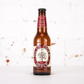 Hills Cider - Apple Cider 330ml