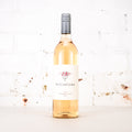 Hay Shed Hill - Pitchfork Pink 750ml