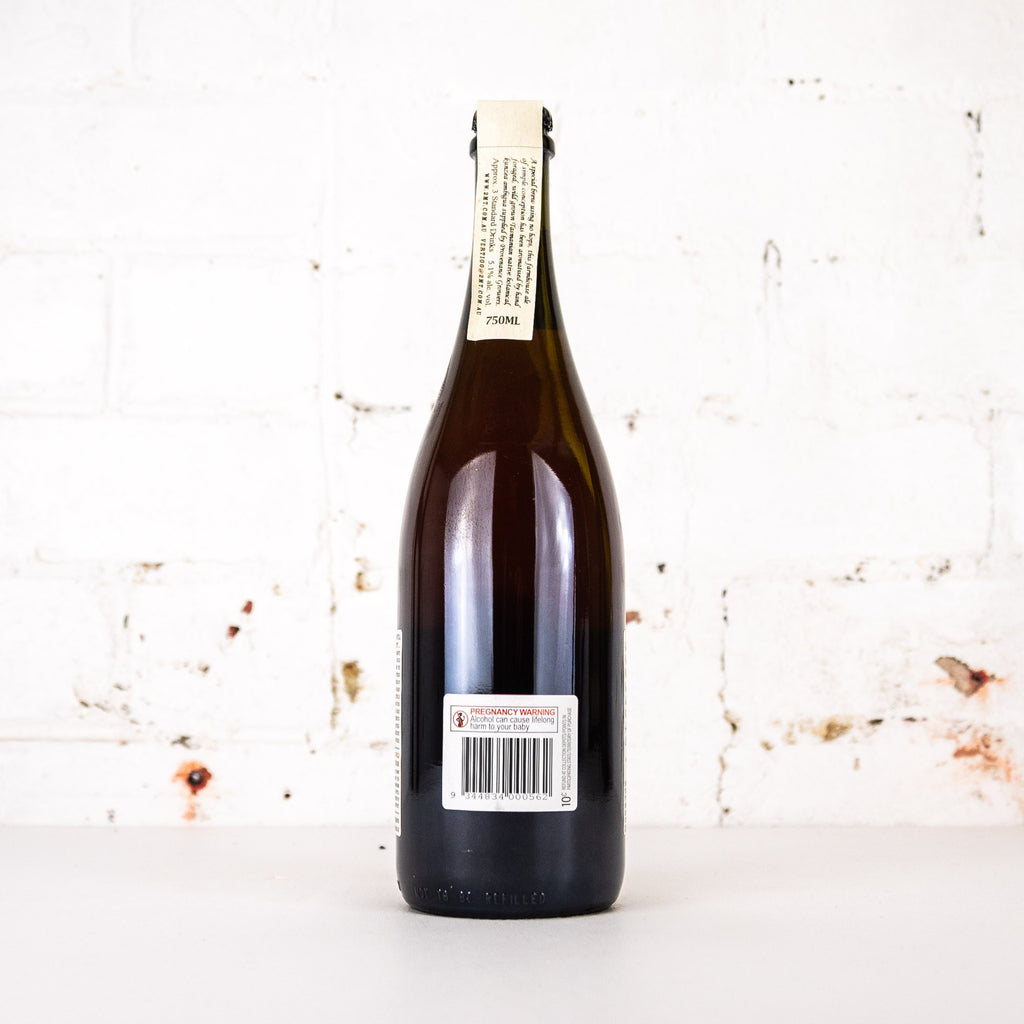 Two Metre Tall - A Forager's Ale 2023 750ml