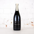 Two Metre Tall - Lacto Black 750ml