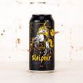 8 Wired - Sleipner Nordic IPA