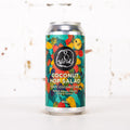 8 Wired - Coconut Hop Salad Hazy IPA