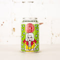 CoConspirators - The Matriarch NEIPA