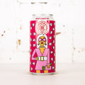 CoConspirators - The West Coast Matriarch West Coast IPA