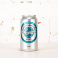 Coopers - Zero Non Alc