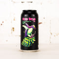 Double Vision - Hop Drop 25 Hazy NZ IPA