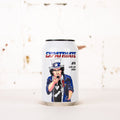 Double Vision - Expatriate American Pale Ale