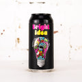 Double Vision - Bright Idea Bright IPA