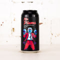 Double Vision - Ma Plums Imperial Pastry Stout