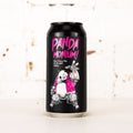 Double Vision - Pandamonium Triple Hazy IPA