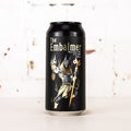 Double Vision - The Embalmer West Coast IPA