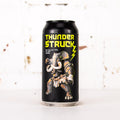 Double Vision x Baan Bankok - 'Thunder Struck' NZ IIPA