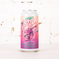 Duncan's - Chocolate Peanut Slab Imperial Pastry Stout