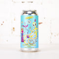 Duncan's - Research Kemicle NZIPA