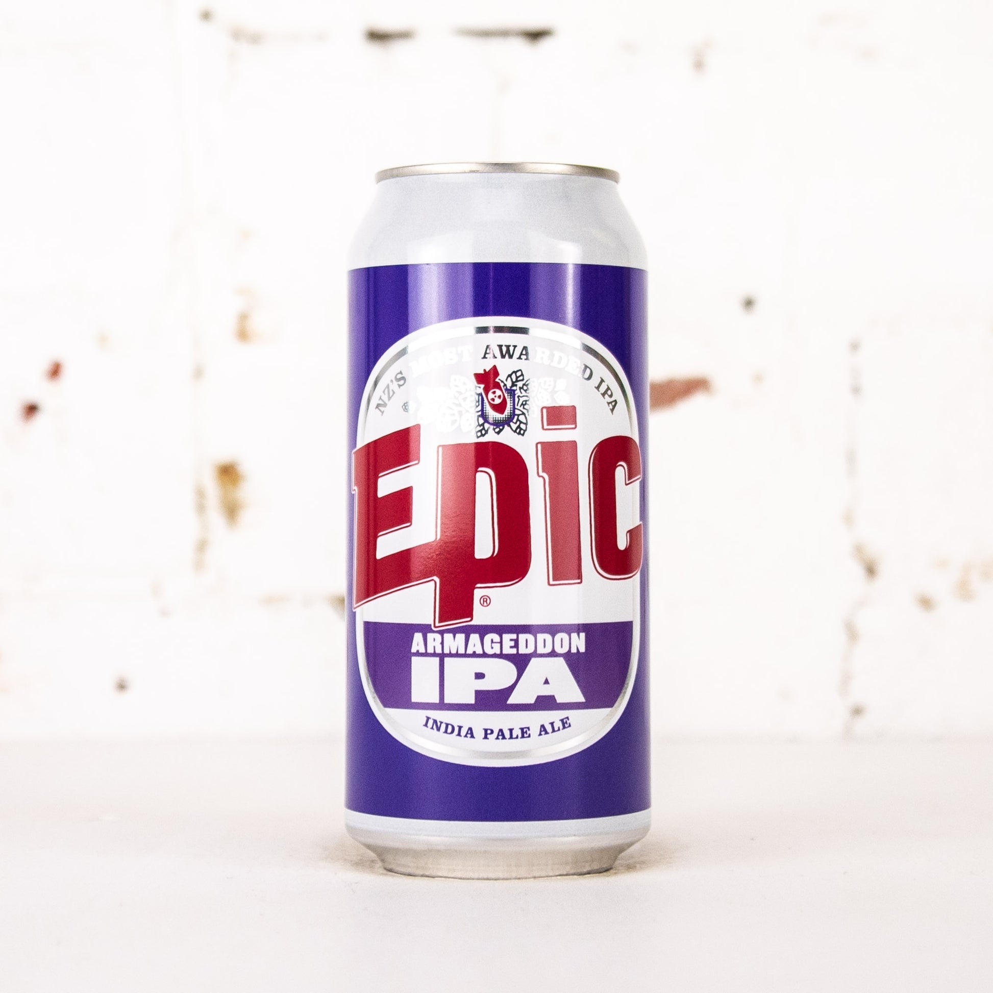 Epic - Armageddon IPA