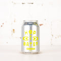 Range - Hop Water v1 Sparkling Water