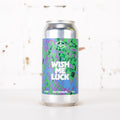 Range - Wish Me Luck Oat Cream IPA
