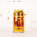 Rocky Ridge - FCK YEAH Fruited Hazy IPA