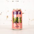 Rocky Ridge - OMFG DIPA