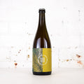 Wildflower - Good As Gold #22 750ml