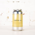 Wildflower - Organic Table Beer