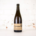 Wildflower - Spring 2025 750ml