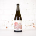 Wildflower - St Abigail 2025 White Peach 750ml