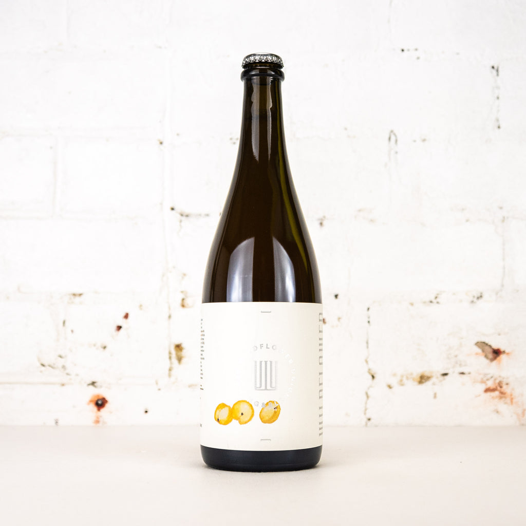 Wildflower - St Henry 2025 Apricot 750ml