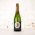 Andre Delorme - Blanc De Blanc Brut Reserve NV 750ml