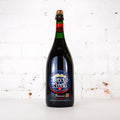 Dubuisson - Bush de Noel 1.5L