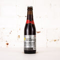 De Dolle - Special Oerbier Reserva 2023 330ml