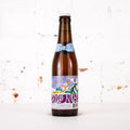 De Dolle - Stille Nacht 2024 330ml