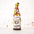 De Glazen Toren - Cuvee Angelique Dubbel 750ml