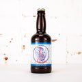 De Glazen Toren - Jan De Lichte Witbier 330ml