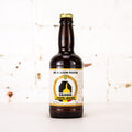 De Glazen Toren - Saison dErpe-Mere 330ml