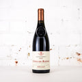 Delas - Cotes Du Rhone Saint Esprit-Rouge 750ml