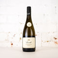 Domaine Laroche - Chardonnay Reserve 2023 750ml