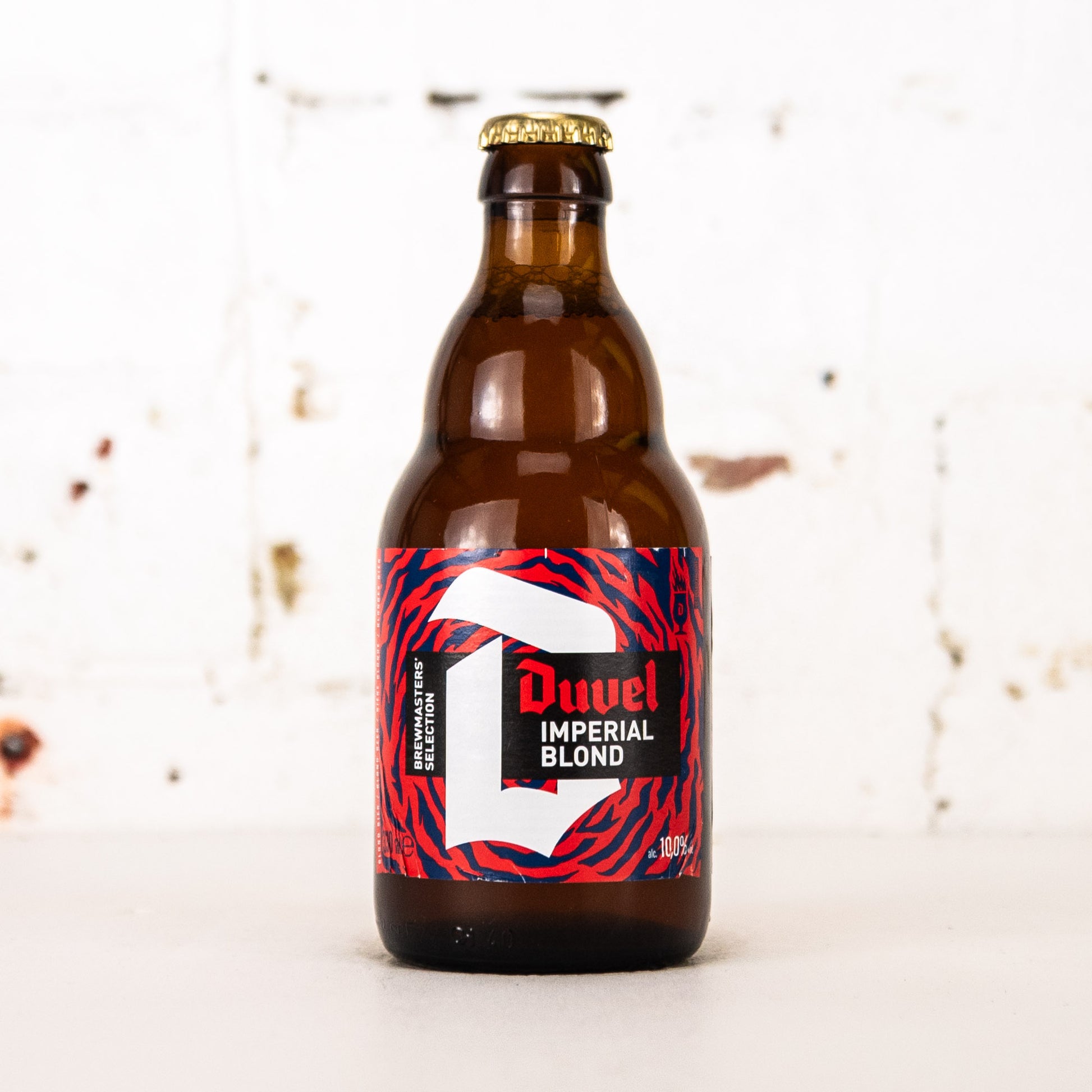 Duvel - Imperial Blonde 330ml
